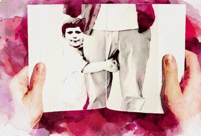 Ilustração: Marcelo Frazão