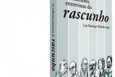 capa_rascunho_livo