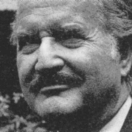 Carlos Fuentes: ingênua visão da sociedade matriarcal