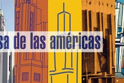 casa-das-americas-logo