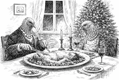 Ilustração: Italo Amatti