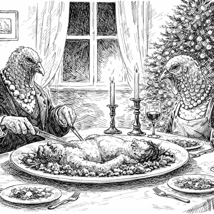 Ilustração: Italo Amatti