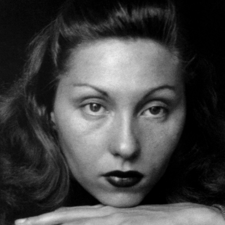 Clarice Lispector, que terá obra infantil publicada na China