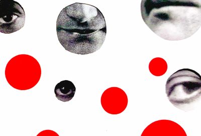 Ilustração: Mariana Ianelli