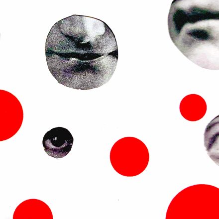 Ilustração: Mariana Ianelli