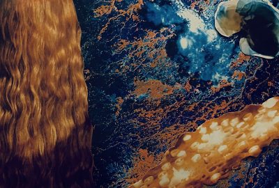 Ilustração: Mariana Ianelli