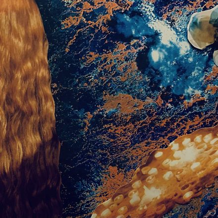 Ilustração: Mariana Ianelli