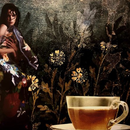 Ilustração: Mariana Ianelli