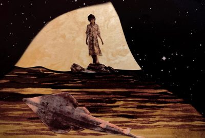 Ilustração: Mariana Ianelli