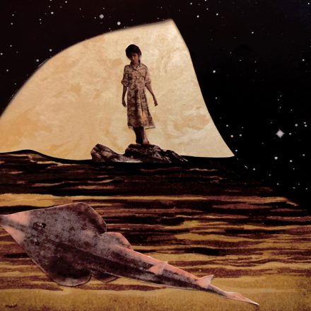 Ilustração: Mariana Ianelli