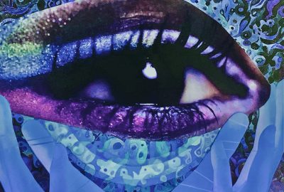 Ilustração: Mariana Ianelli