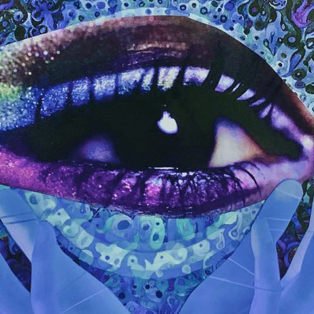 Ilustração: Mariana Ianelli