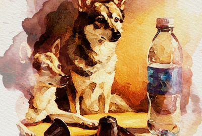 Ilustração: Marcelo Frazão