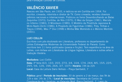 Convites_literatura_valencio