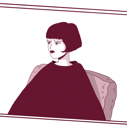 Ilustração: Eduardo Mussi