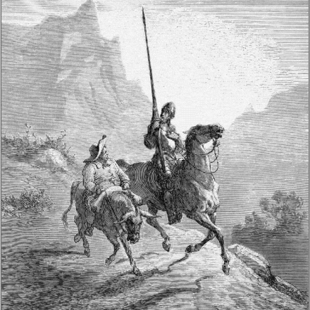 don-quixote-and-sancho-setting-out-1863