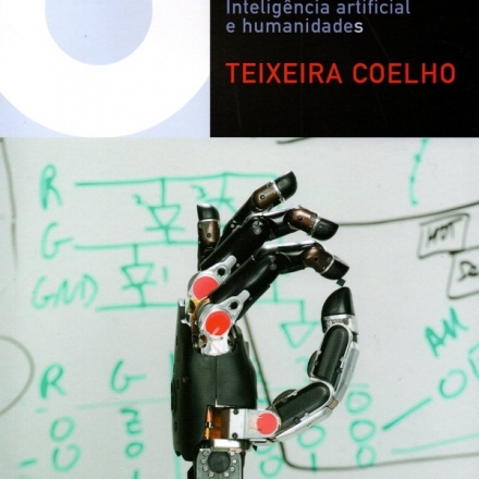 eCultura_utopia_final_Teixeira_Coelho