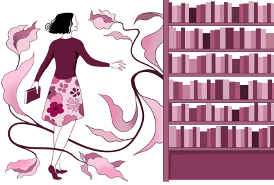 Ilustração: Eduardo Mussi