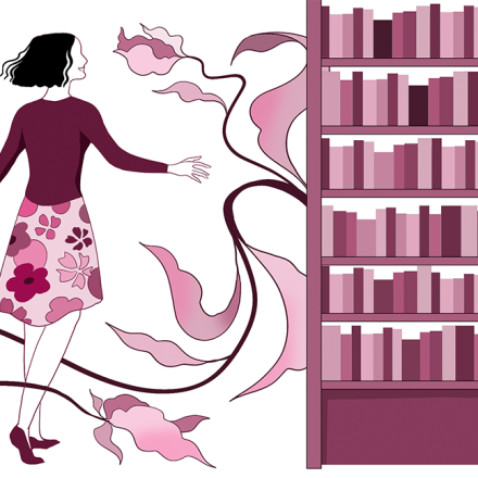 Ilustração: Eduardo Mussi