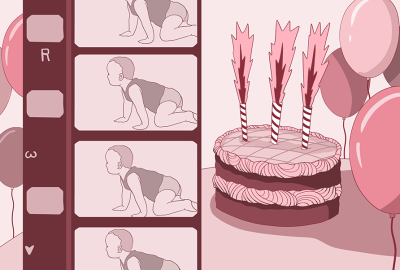 Ilustração: Eduardo Mussi