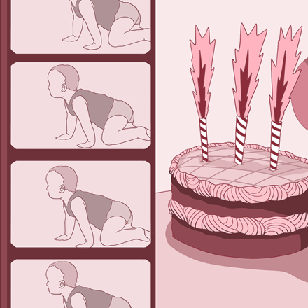 Ilustração: Eduardo Mussi