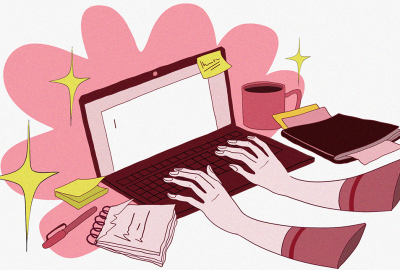 Ilustração: Eduardo Mussi