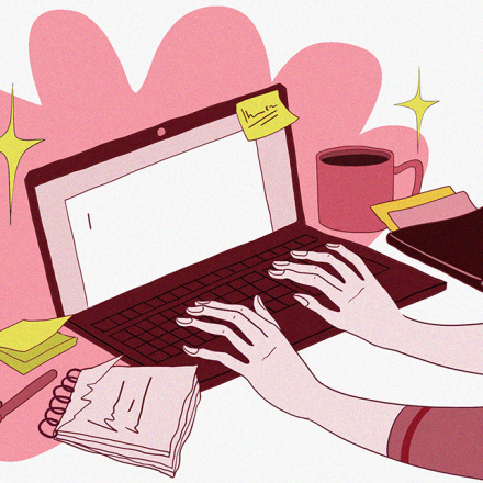 Ilustração: Eduardo Mussi