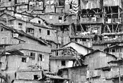 favela2