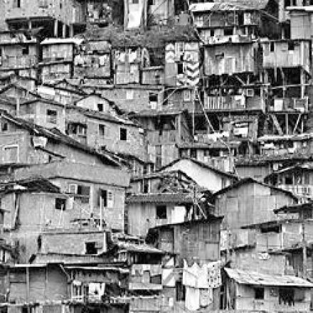 favela2