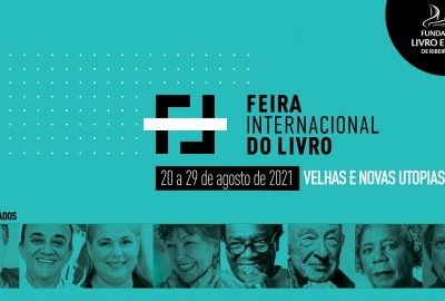 feira ribeirão