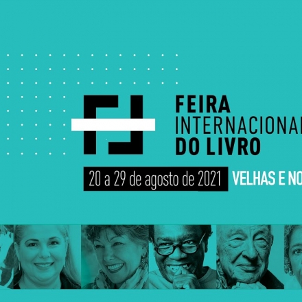 feira ribeirão