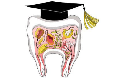 Ilustração: Eduardo Mussi