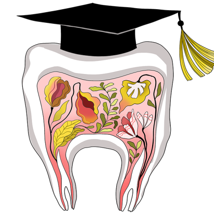 Ilustração: Eduardo Mussi