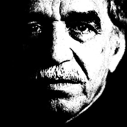 García Márquez: volta à ficção com outra obra-prima