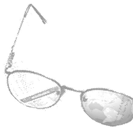 ilistra_oculos