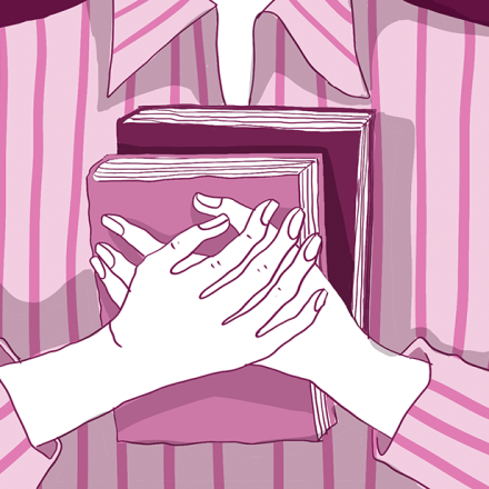 Ilustração: Eduardo Mussi