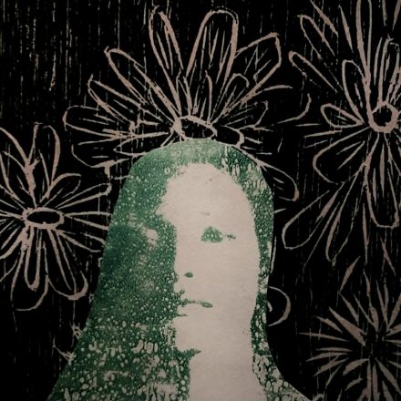 Ilustração: Mariana Ianelli