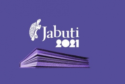 jabuti