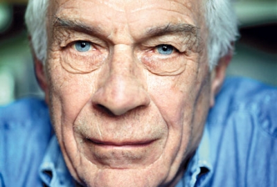 john-berger