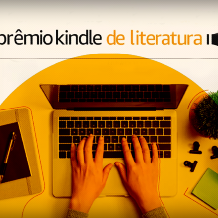 kindle-20373069