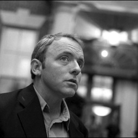 Dennis Lehane: habilidade para tecer tramas envolventes