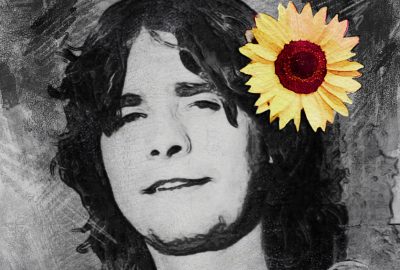 Ilustração: Marcelo Frazão