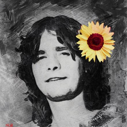 Ilustração: Marcelo Frazão