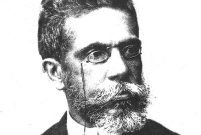 Machado de Assis