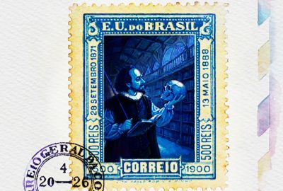 Ilustração: Marcelo Frazão