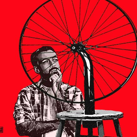Ilustração: Marcelo Frazão