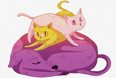 Ilustração: Eduardo Mussi