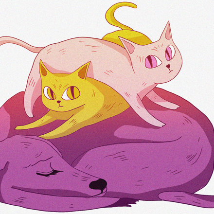 Ilustração: Eduardo Mussi