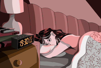 Ilustração: Eduardo Mussi