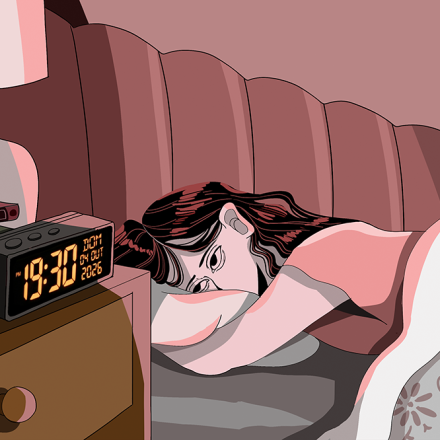 Ilustração: Eduardo Mussi